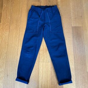 Lululemon Men’s Bowline Pant *Utilitech